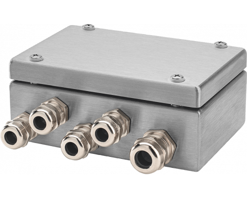 7MH5001-0AA01