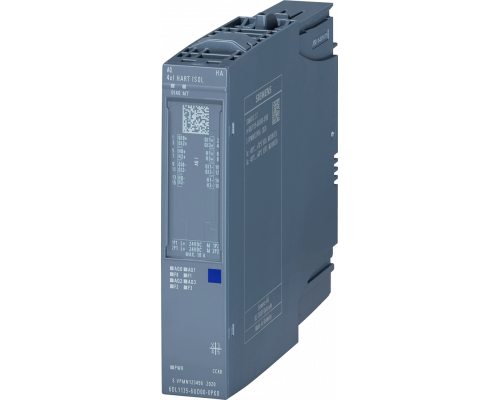 6DL1135-6UD00-0PK0
