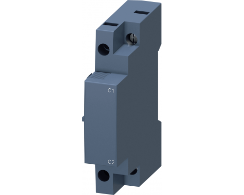 3RV2902-1DV0