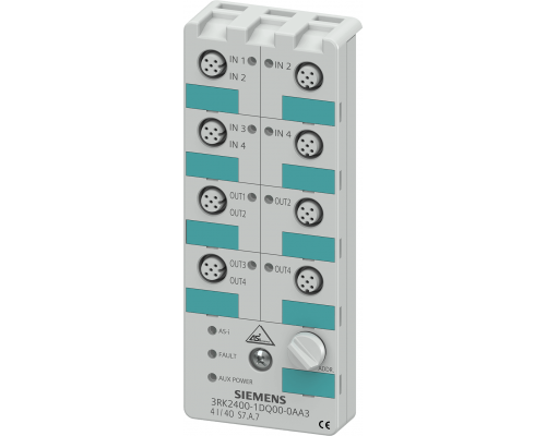 3RK2400-1DQ00-0AA3