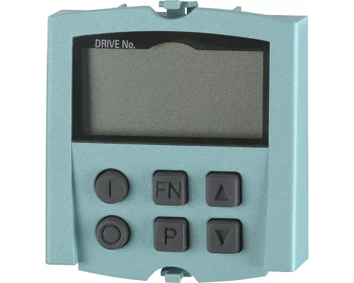 6SL3055-0AA00-4BA0