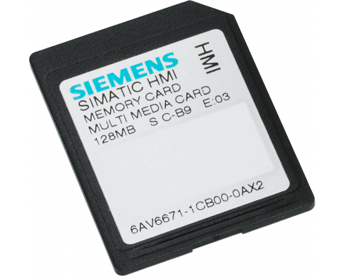 6AV6671-1CB00-0AX2