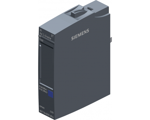 6ES7134-6GD01-2BA1