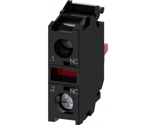 3SU1400-1AA10-1MA0