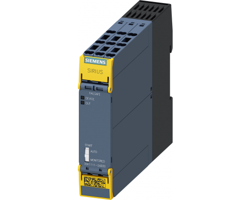 3SK1111-2AB30