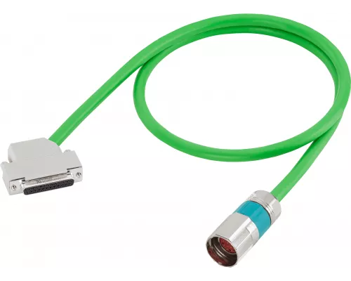 6fx8002-2ca80