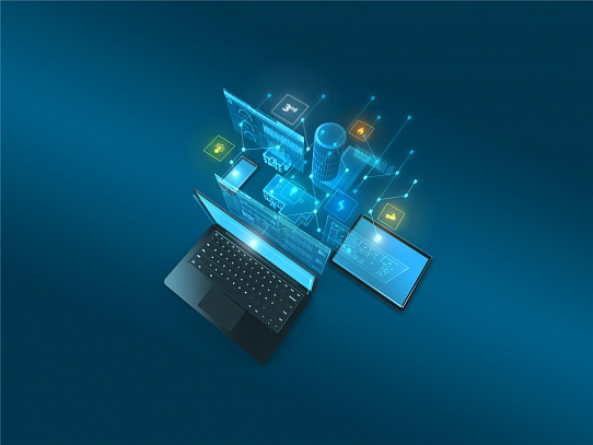 ЭЛЕКТРОННЫЙ КЛЮЧLMS MICRO