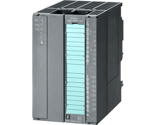 6ES7351-1AH02-0AE0