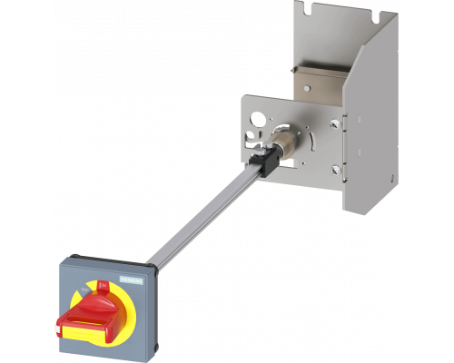 3RV2926-3C