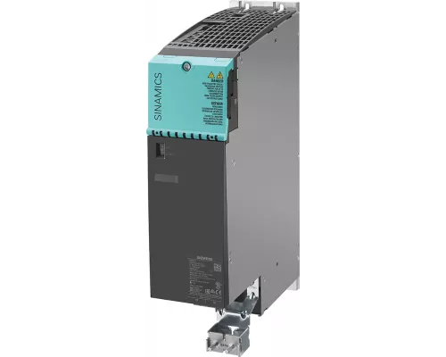 6SL3120-2TE21-8AD0