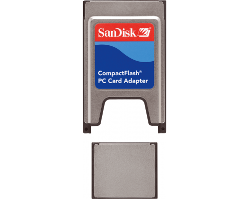 6AV6574-2AC00-2AF1