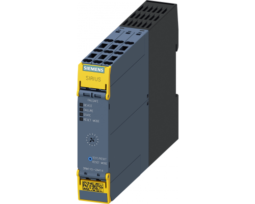3RM1107-2AA14