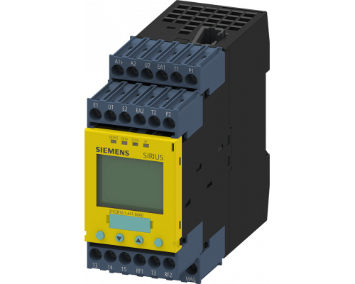 3TK2810-1KA41-0AA0