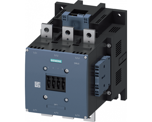 3RT1075-2NP36
