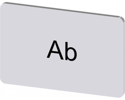 3SU1900-0AD81-0AE0