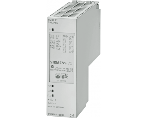 3RK1903-1BB00