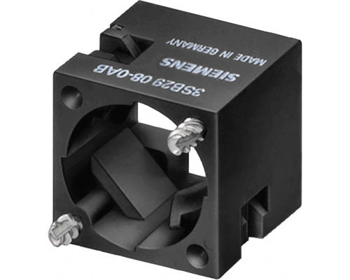 3SB2908-0AB