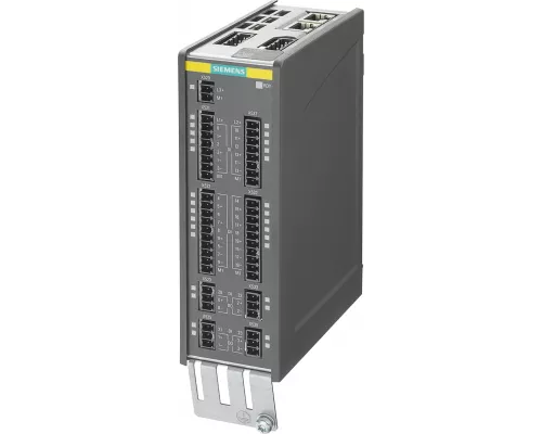 6SL3055-0AA00-3BA0