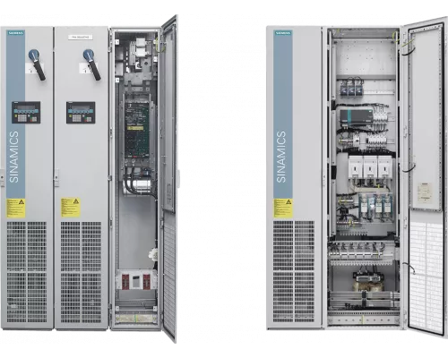 6SL3700-1AF41-1AA3