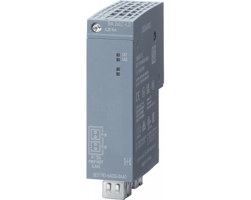 6ES7193-6AG50-0AA0