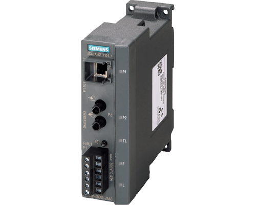 6GK5101-1BB00-2AA3