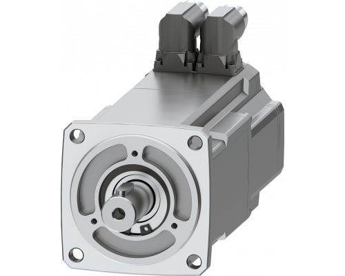 1FK2104-5AF10-1MB0