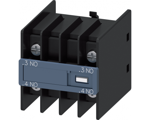 3RH2911-4NF20
