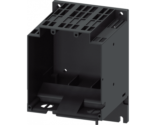 3RW5905-0GB00