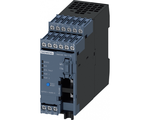 3UF7011-1AU00-0