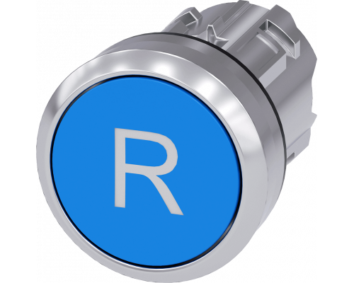 3SU1050-0AB50-0AR0