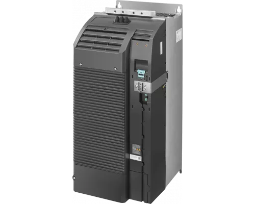 6AG1210-1PE31-2UL0