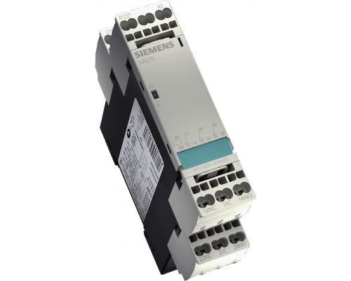 3rs1800-2bw00