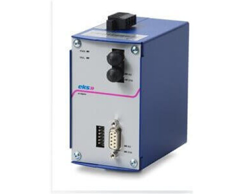 dl485-13-mm-st-sbt