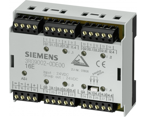 3rg9002-0de00