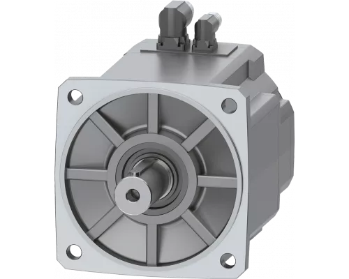 1FK2210-3AB00-1MB0