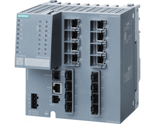 6GK5408-8GS00-2AM2