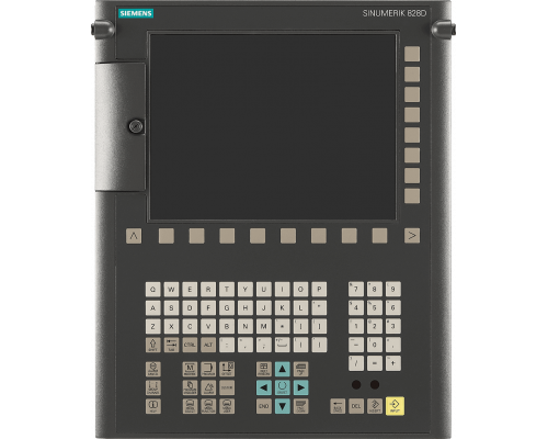6FC5370-6AA40-0AA0