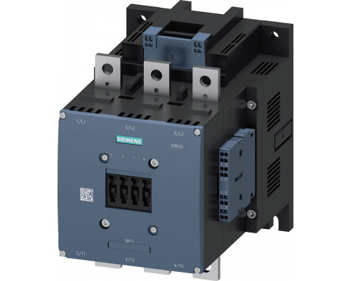 3RT1075-2AV36