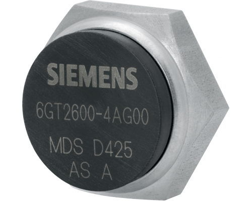 6GT2600-4AG00