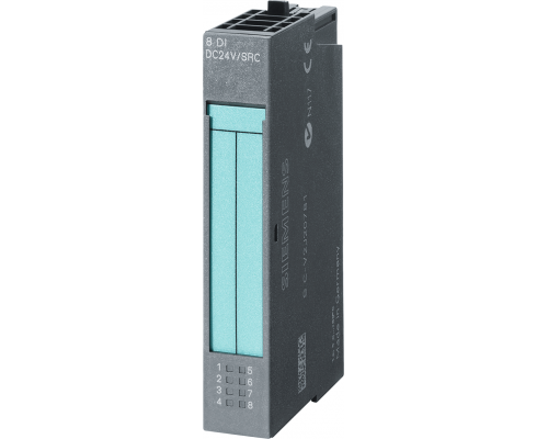 6AG1131-4BF50-7AA0