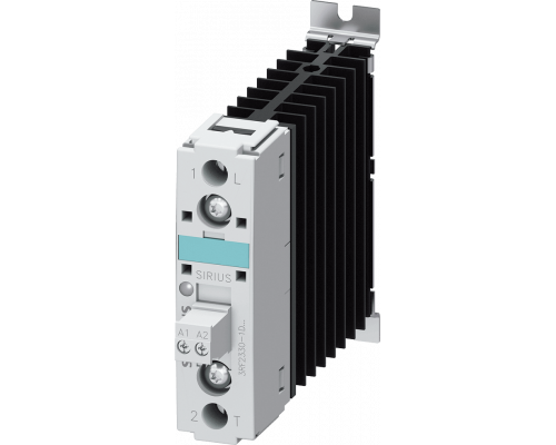 3RF2330-1DA44