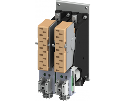 3TC7814-5KF