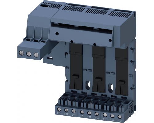 3RA6812-8AB