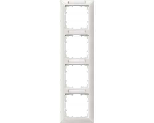 5tg2554-2