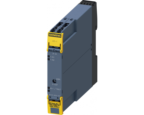 3RK1205-0BE00-2AA2