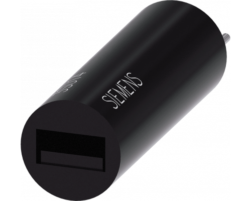 3SU1401-3BA60-5AA0