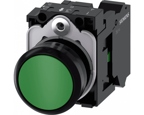 3SU1100-0AB40-3BA0