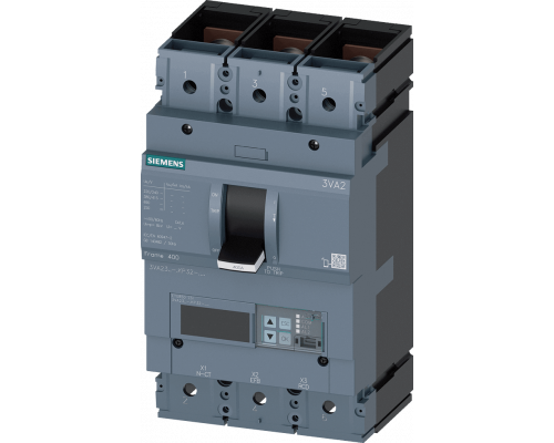 3va2325-5kp32-0ke0