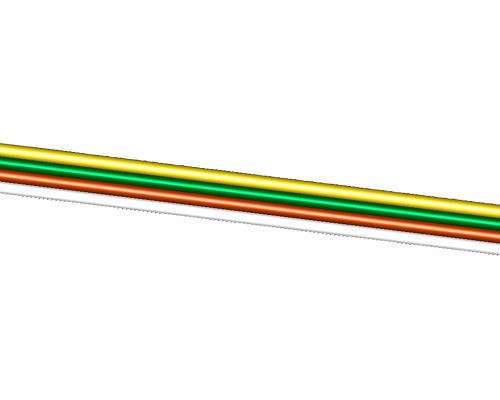 3UF7902-0AA00-0
