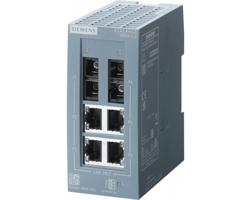 6GK5004-2BF00-1AB2